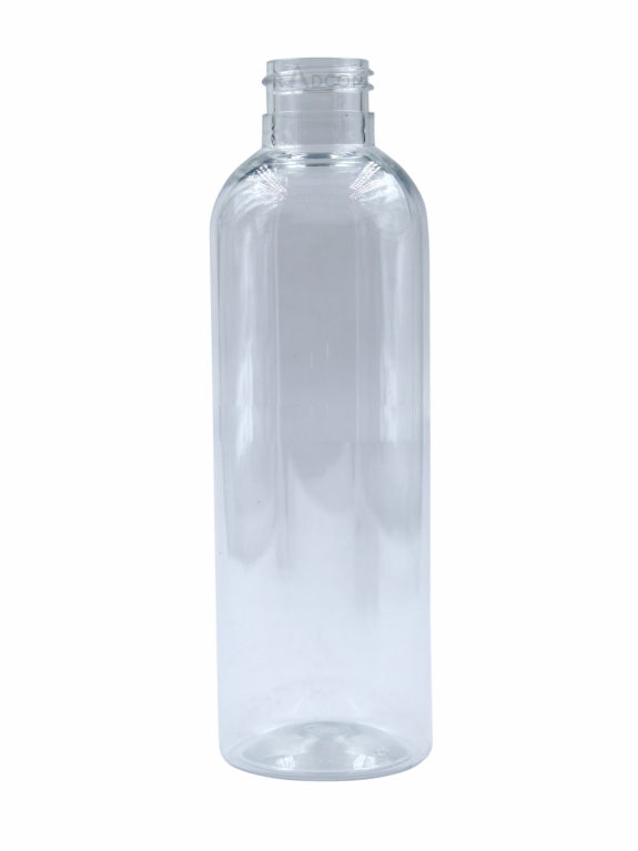 Similar Product